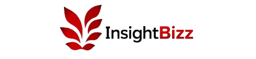 insightbizz.co.uk