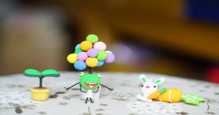 littleminaxo: Everything You Need to Know About the Rising Digital Persona littleminaxo