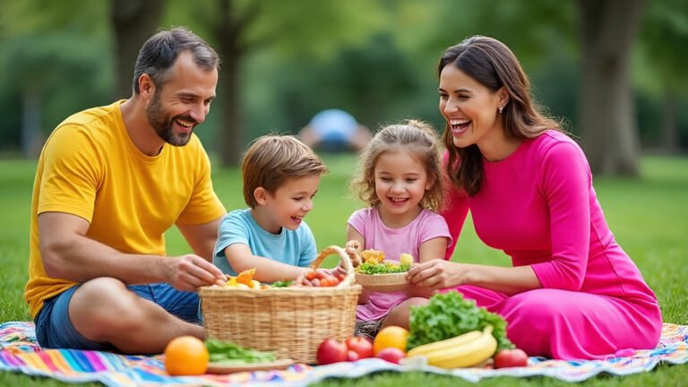 the tricks wutawhealth