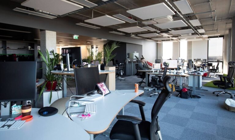 pipedrive st petersburg fl