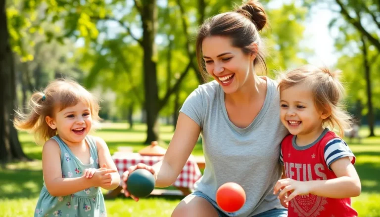 tips and tricks impocoolmom