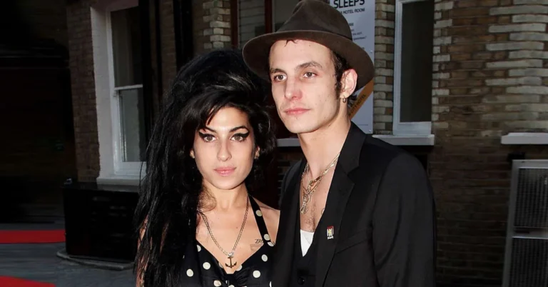 Lola Jade Fielder-Civil: Unveiling the Life Behind the Name lola jade fielder-civil