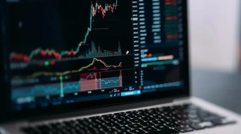 financial updates aggr8finance