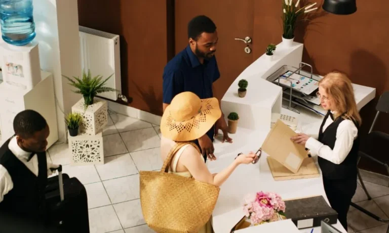 ttweakhotel discount codes: Your Ultimate Guide to Smarter Hotel Savings ttweakhotel discount codes