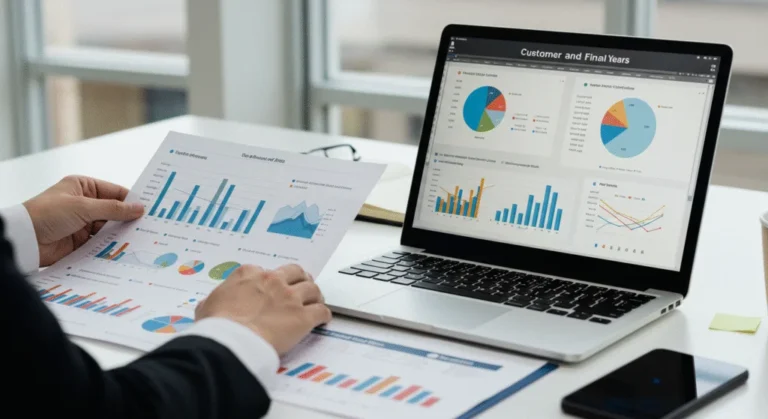 When Did Newport News Clothing Go Out of Business when did newport news clothing go out of business