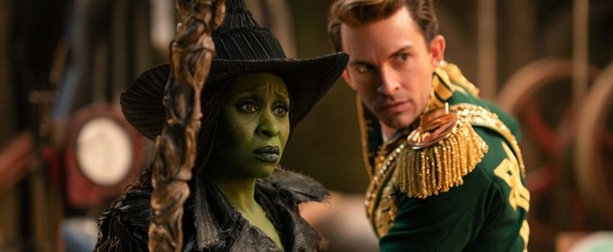 Clyde Allen Green: A Deep Dive Into the Life, Legacy, and Mystery Behind the Name clyde allen green