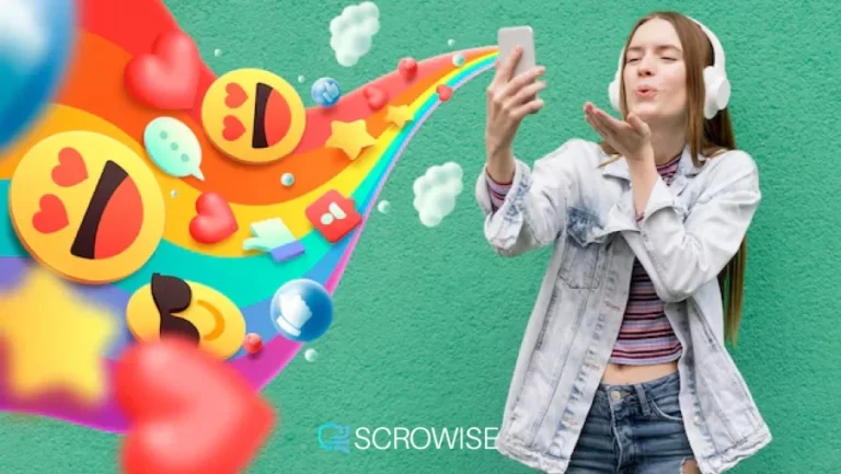 SMMA Meaning: Everything You Need to Know About Social Media Marketing Agencies smma meaning