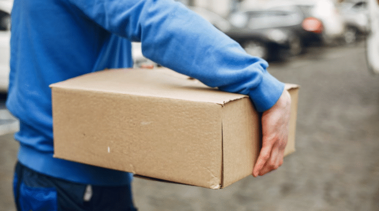 dropshipping graypoplar