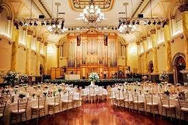 Adelaide Hall: A Trailblazing Jazz Icon and Cultural Pioneer adelaide hall