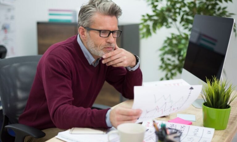 kennedy funding ripoff report