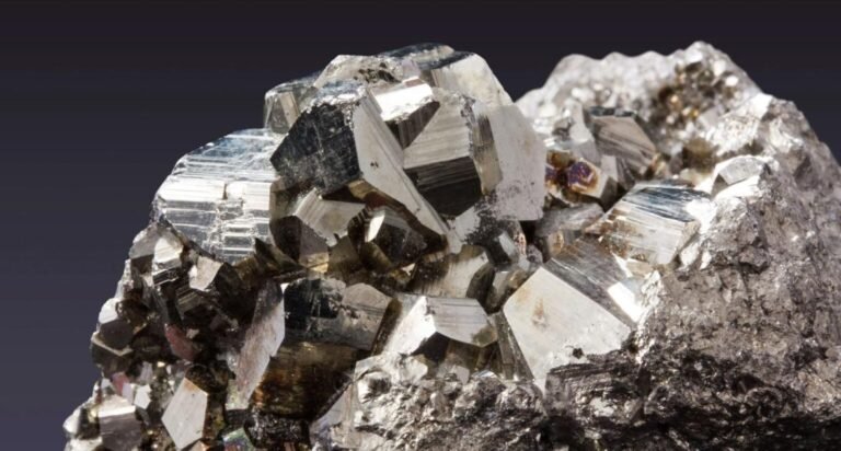 Critical Minerals News Today: Global Updates, Trends, and What Comes Next critical minerals news today