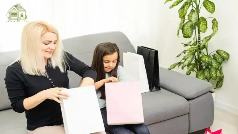 Look What MomFound Give Away: A Complete and Trusted Guide for Smart Giveaway Enthusiasts look what momfound give away