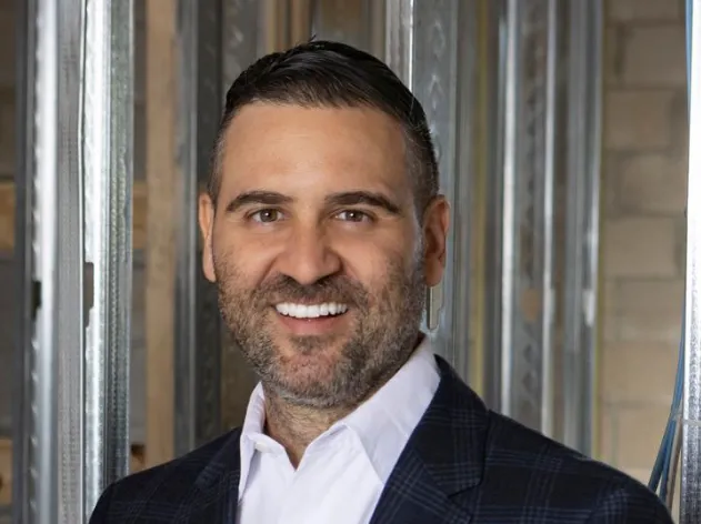 Misha Ezratti Net Worth: A Deep Dive Into His Career, Legacy, and Influence in Real Estate Misha Ezratti Net Worth