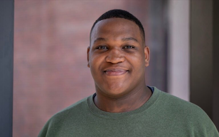 Andrew Tulloch: A Comprehensive Guide to the Name, Its Origins, and Notable Contexts andrew tulloch