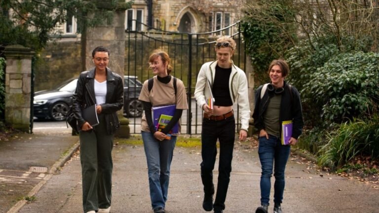 Rowdy Oxford Integris: A Complete Guide to Understanding Its Purpose, Value, and Impact rowdy oxford integris