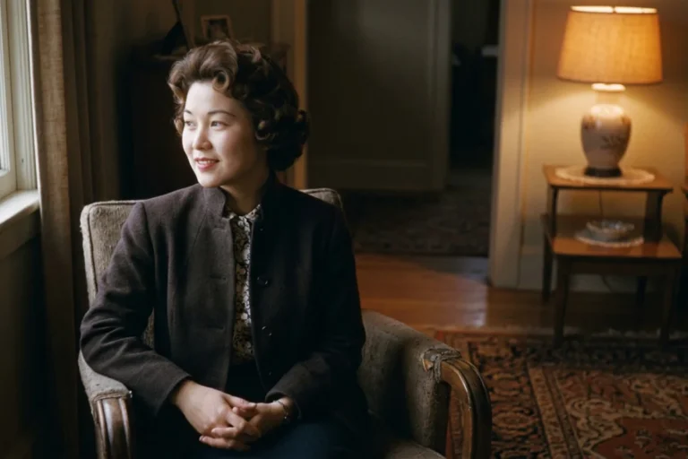 Kathleen Yamachi: A Comprehensive Exploration of the Name, Legacy, and Public Interest kathleen yamachi