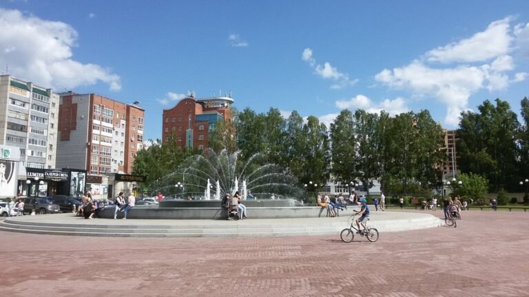 fountain of youth reviews