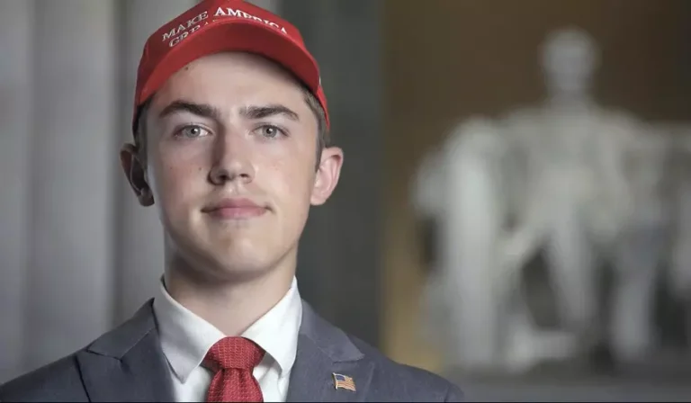 d Life After Viral Fame