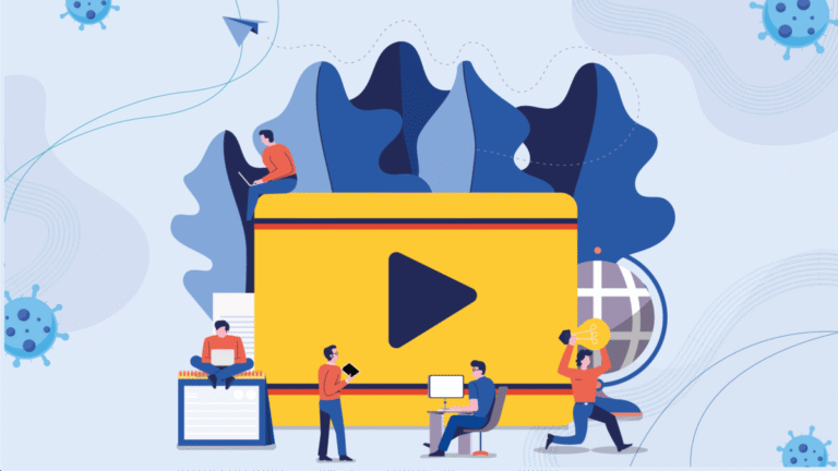 Best AI Avatar Tools to Create Professional Videos Without a Camera Videos