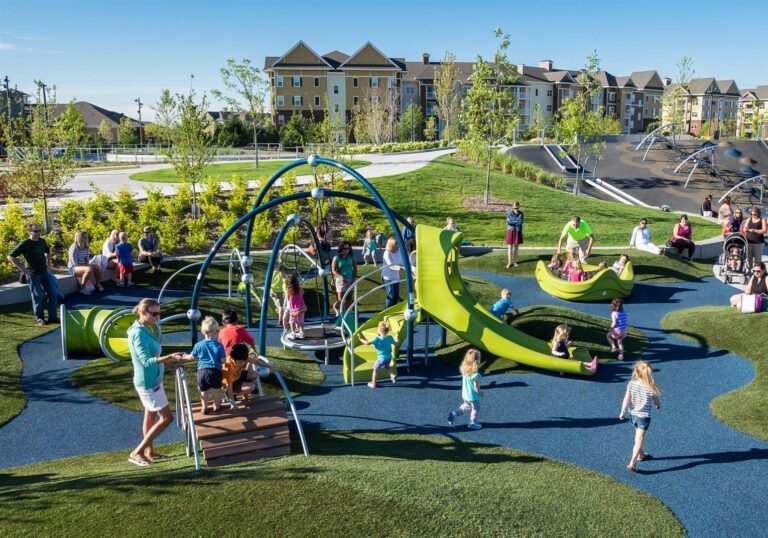 teen activities near me