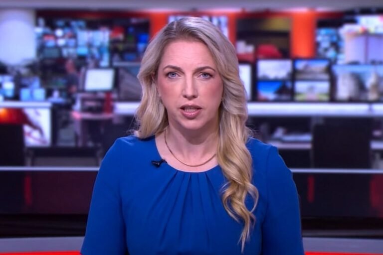 Is Emma Vardy Related to Jamie Vardy? is emma vardy related to jamie vardy