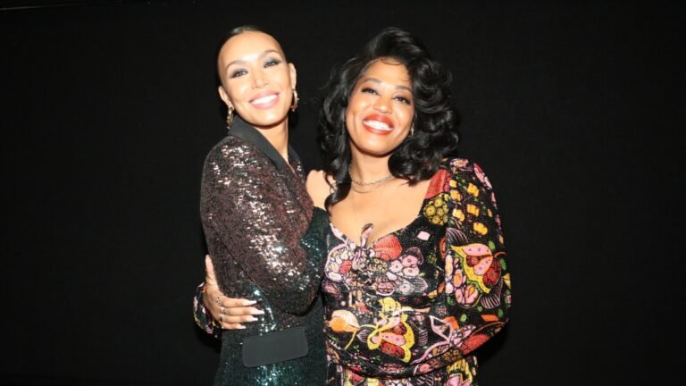 The Life of bumpy johnson wife: A Deep Dive into the Woman Behind the Notorious Mobster bumpy johnson wife