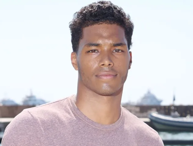 Rome Flynn: A Rising Star in Hollywood’s Spotlight rome flynn