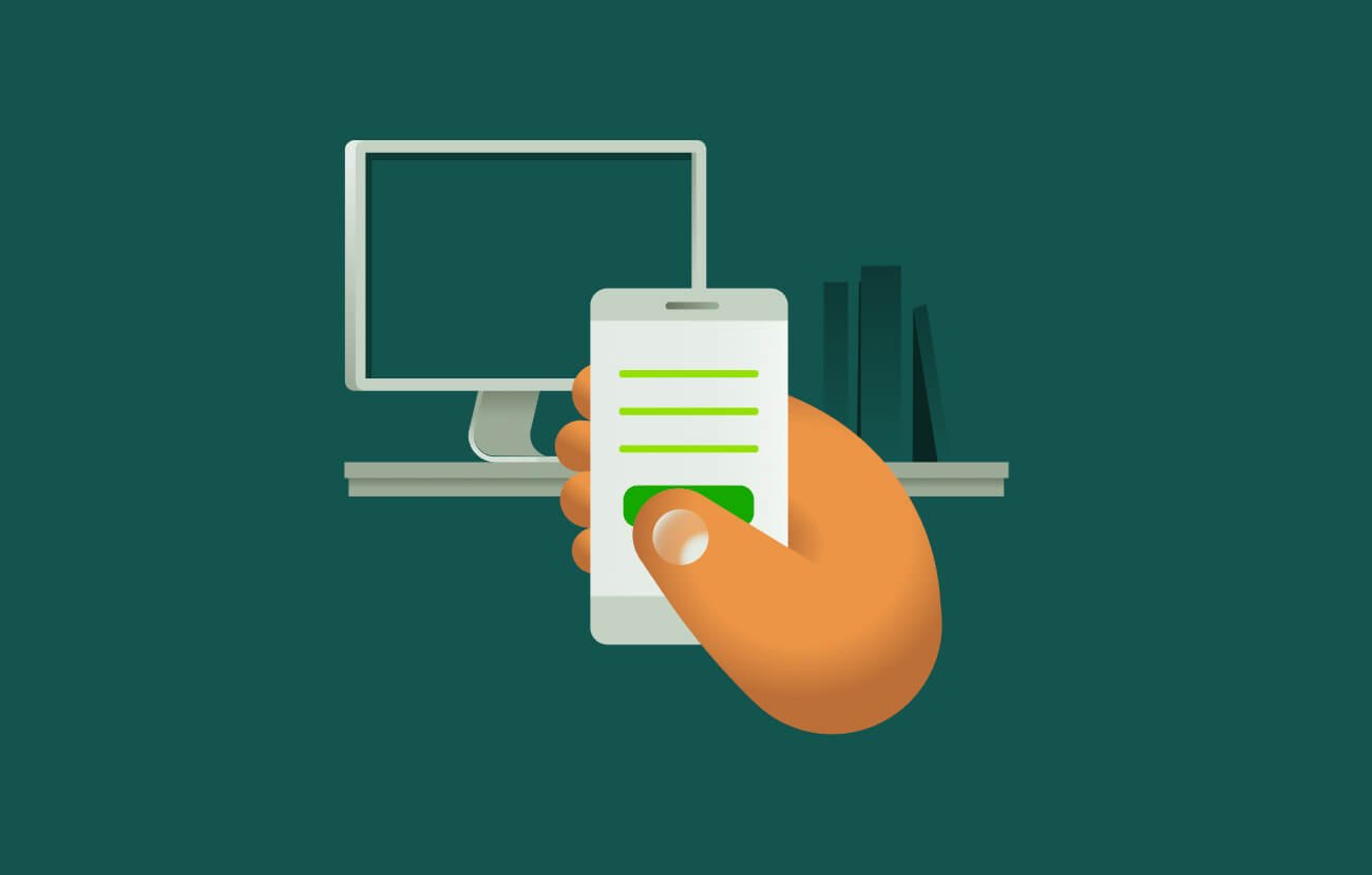 How to Hire Bootstrap