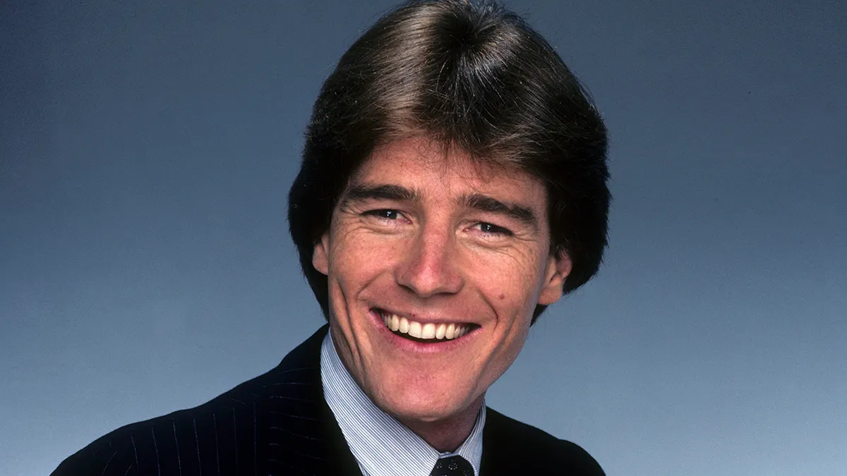 bryan cranston young