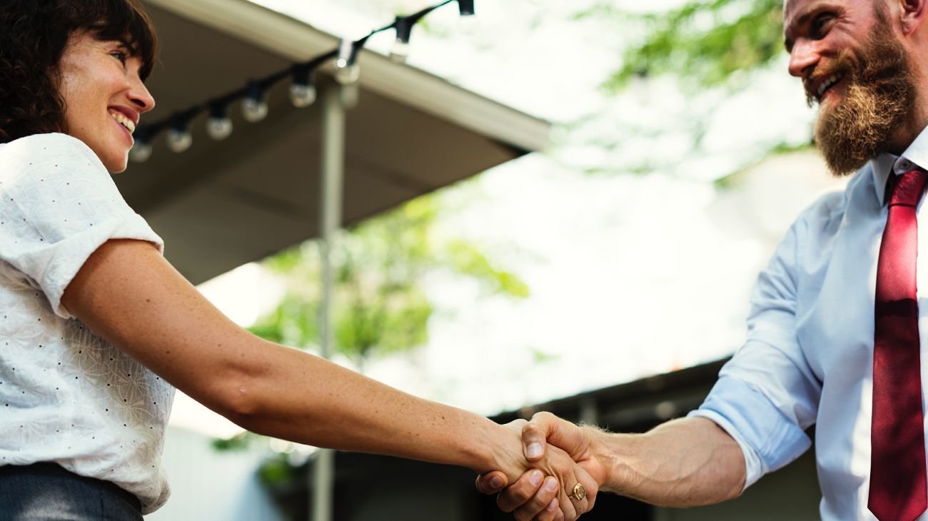 mortgage broker vs lender