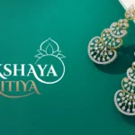 Akshaya Tritiya 2025