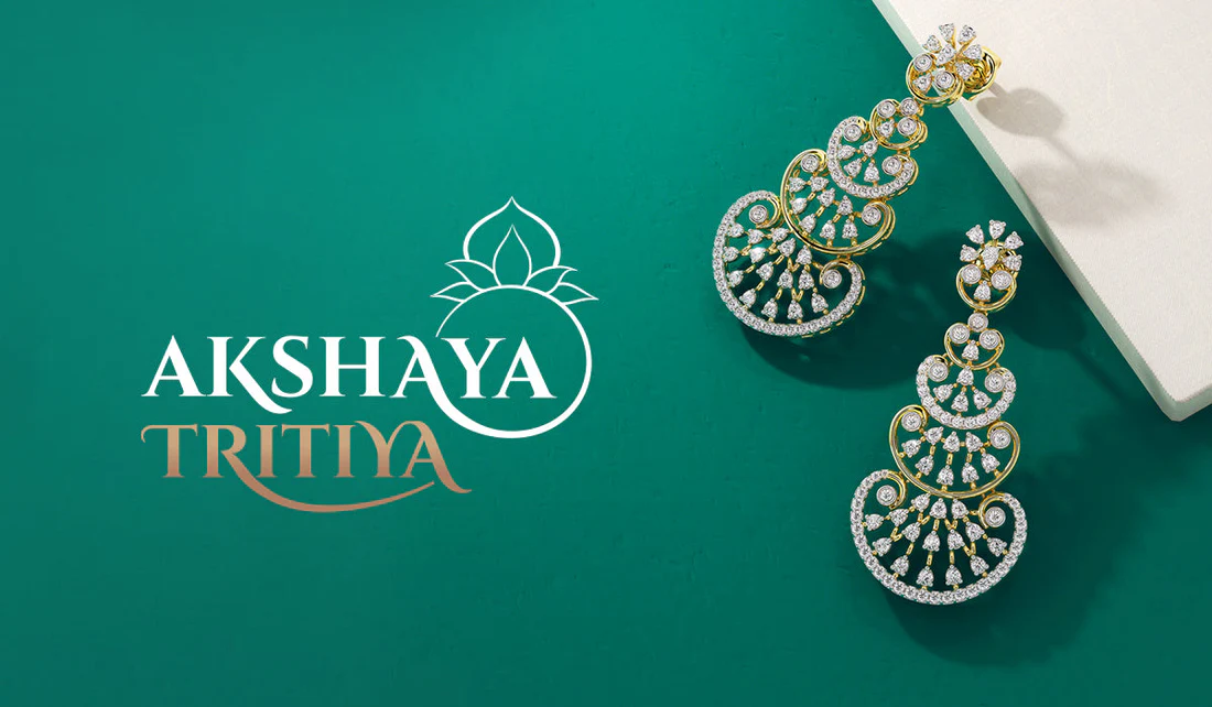 Akshaya Tritiya 2025