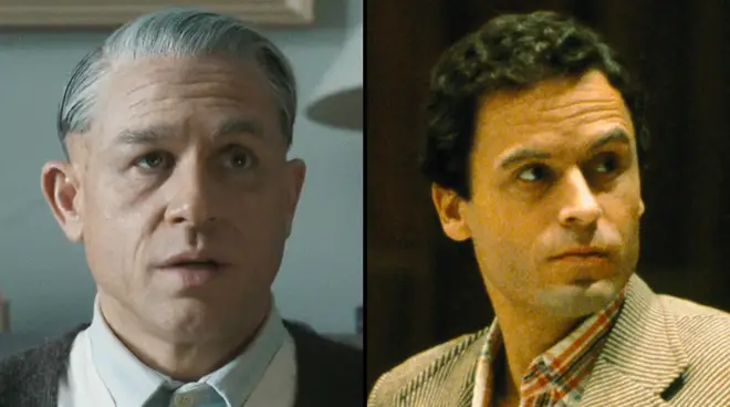 did ed gein help find ted bundy did ed gein help find ted bundy