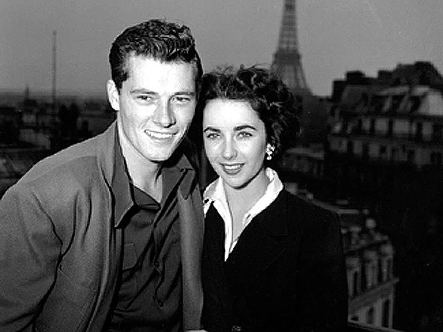 Elizabeth Taylor Spouse: All Her Marriages Explained elizabeth taylor spouse