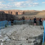 little colorado river