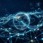 droven io artificial intelligence news