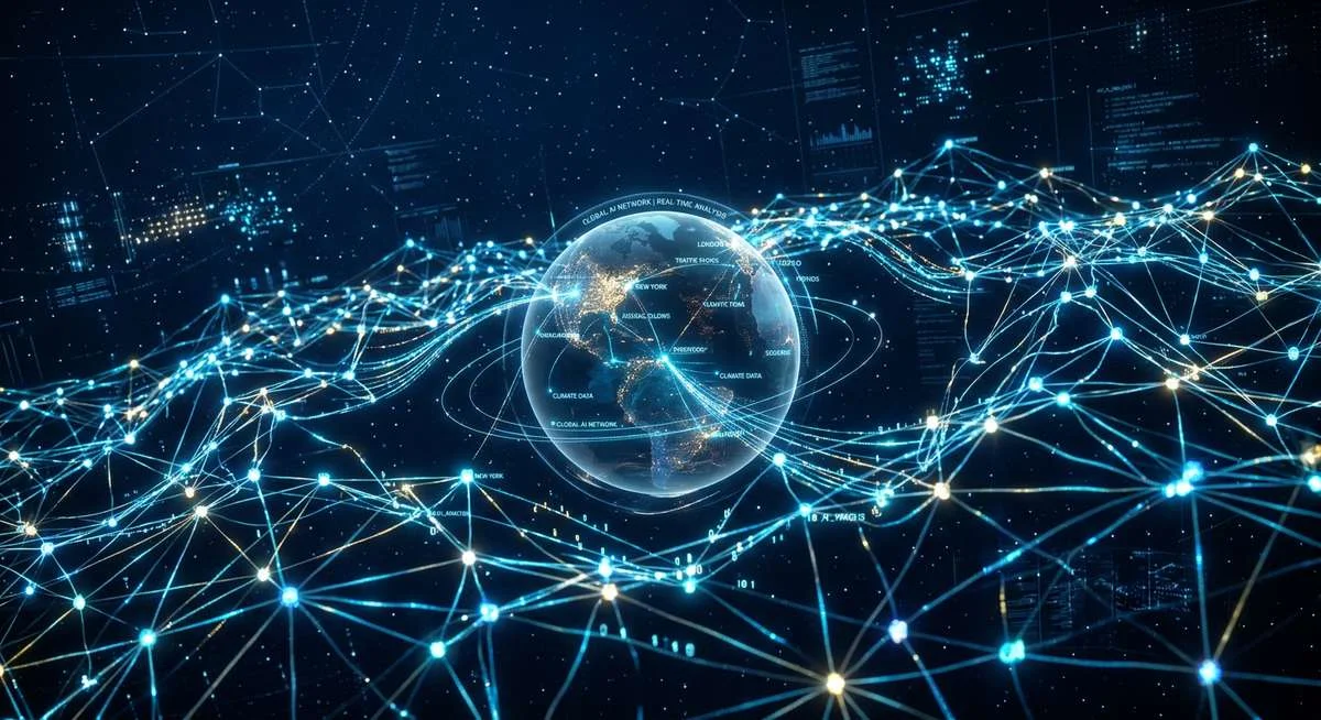 droven io artificial intelligence news