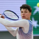 ben shelton net worth