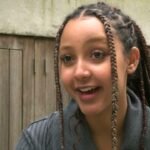 pink pantheress ethnicity