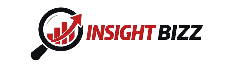 insightbizz