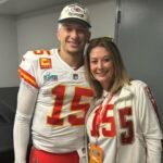 patrick mahomes parents