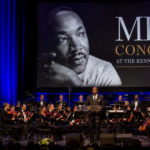 mlk concert kennedy center