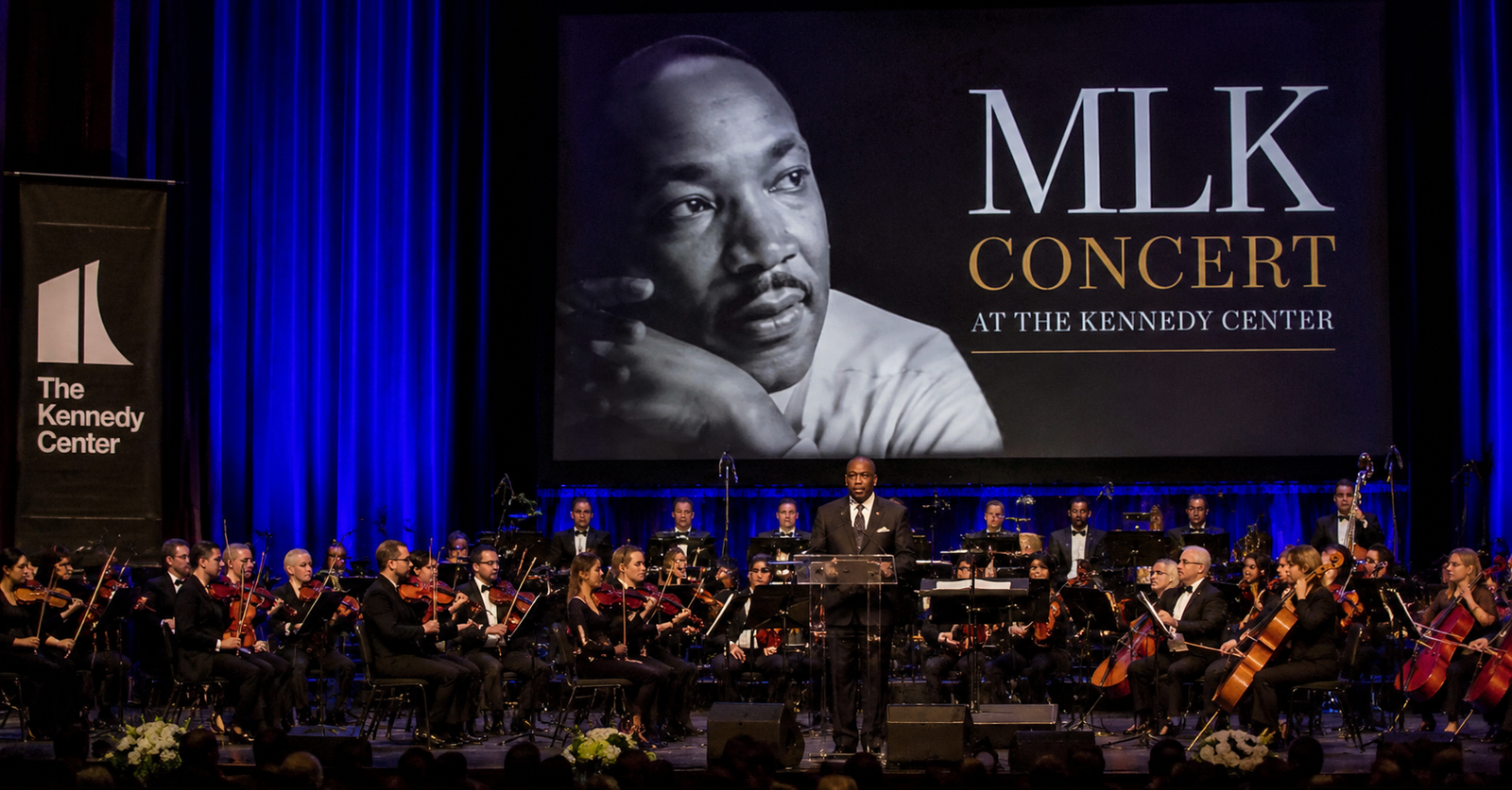mlk concert kennedy center