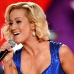 kellie pickler songs