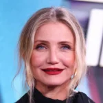 chris isaak cameron diaz