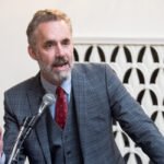 what happened to jordan peterson
